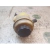 Recambio de deposito servo para hyundai atos (em) 1.1 gls referencia OEM IAM   