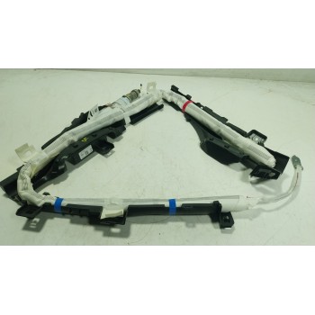 AIRBAG CORTINA DELANTERO DERECHO 62170K0021 