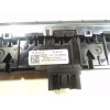 Recambio de warning para audi a3 sportback (8vf) 1.6 tdi referencia OEM IAM 8V0925301GHNV6 8V0925301 5JT10136800