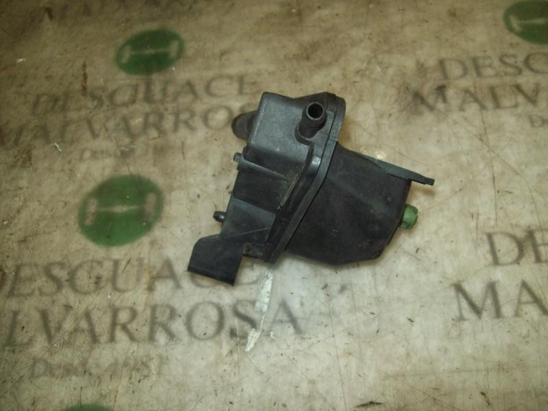 Recambio de deposito servo para seat toledo (1m2) signo referencia OEM IAM   