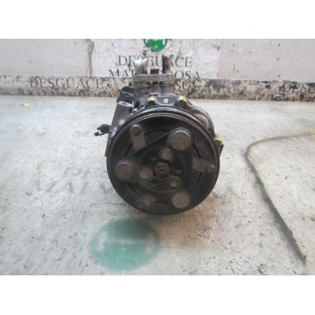 COMPRESOR AIRE ACONDICIONADO 71724084 51803075 07239209761