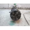Recambio de compresor aire acondicionado para fiat linea (110) dynamic referencia OEM IAM 71724084 51803075 07239209761