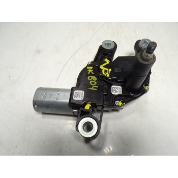 MOTOR LIMPIA TRASERO 5G0955711A 5G0955711 