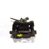 Recambio de pinza freno trasera derecha para land rover discovery 4 tdv6 se referencia OEM IAM LR015524  