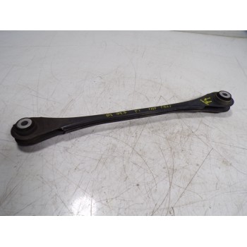 BRAZO SUSPENSION INFERIOR TRASERO IZQUIERDO 33326792533 
