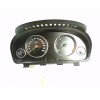Recambio de cuadro instrumentos para bmw serie 5 lim. (f10) 530d xdrive referencia OEM IAM 62109358981 926517901 1000140246