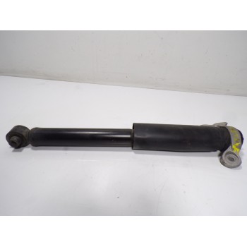 AMORTIGUADOR TRASERO IZQUIERDO 84373675 3188901 