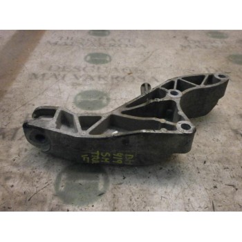 SOPORTE MOTOR TRASERO 