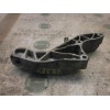 Recambio de soporte motor trasero para opel zafira b enjoy referencia OEM IAM   