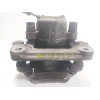 Recambio de pinza freno delantera izquierda para bmw x3 (f25) xdrive 20 d referencia OEM IAM 34106790921  