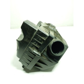 FILTRO AIRE 39032999 1148324S02 