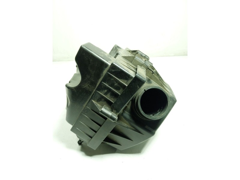 Recambio de filtro aire para opel corsa e 1.4 referencia OEM IAM 39032999 1148324S02 