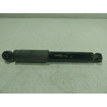 AMORTIGUADOR TRASERO DERECHO 4530135400 