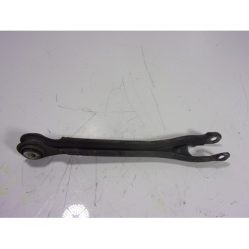 BRAZO SUSPENSION INFERIOR TRASERO DERECHO A2043502706 