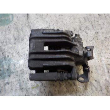 PINZA FRENO TRASERA IZQUIERDA 6R0615423 