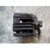 Recambio de pinza freno trasera izquierda para audi a1 sportback (8xa) attraction referencia OEM IAM 6R0615423  