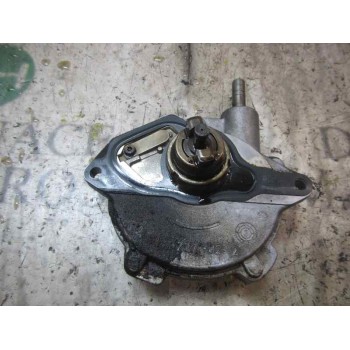 DEPRESOR FRENO / BOMBA VACIO 