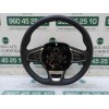 Recambio de volante para renault megane iv berlina 5p 1.3 tce referencia OEM IAM   