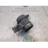 Recambio de caudalimetro para seat altea xl (5p5) reference referencia OEM IAM   