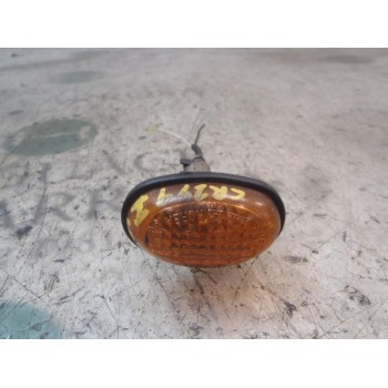 PILOTO LATERAL IZQUIERDO 