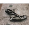 Recambio de soporte motor trasero para opel zafira b enjoy referencia OEM IAM   