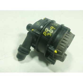 BOMBA AGUA 11518651288 865128802 