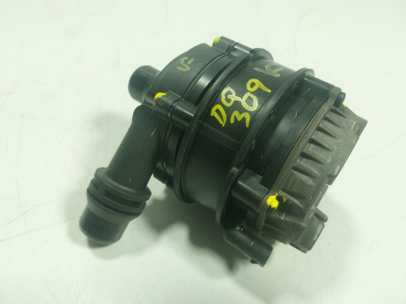 Recambio de bomba agua para bmw 4 coupé (g22, g82) 430 i xdrive referencia OEM IAM 11518651288 865128802 