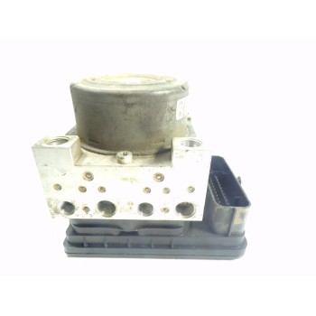 ABS 1616784380 9814482680 