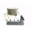 Recambio de abs para citroën c-elysée 1.6 blue-hdi fap referencia OEM IAM 1616784380 9814482680 