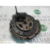 Recambio de kit embrague para volkswagen polo (867/871/873) referencia OEM IAM   