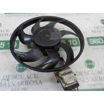 ELECTROVENTILADOR 7L0959455F 7L0959455C 0130303292