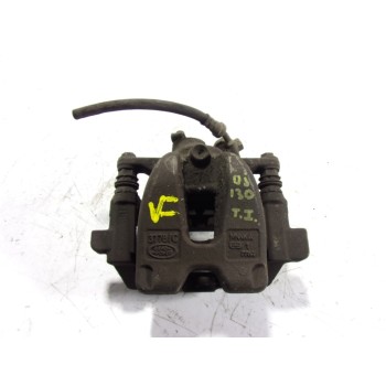 PINZA FRENO TRASERA IZQUIERDA LR015586 