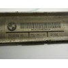 Recambio de radiador agua para bmw x3 (f25) 2.0 turbodiesel referencia OEM IAM 17118623368 7823568 