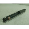 Recambio de amortiguador trasero derecho para ssangyong tivoli 1.6 xdi 160 referencia OEM IAM  4530135400 