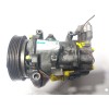 Recambio de compresor aire acondicionado para mini countryman (r60) 2.0 turbodiesel cat referencia OEM IAM   