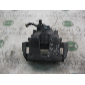 PINZA FRENO DELANTERA DERECHA 