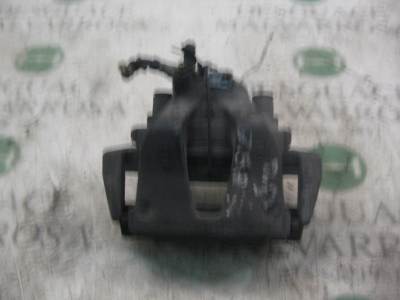 Recambio de pinza freno delantera derecha para alfa romeo 145 quadrifoglio referencia OEM IAM   