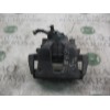Recambio de pinza freno delantera derecha para alfa romeo 145 quadrifoglio referencia OEM IAM   