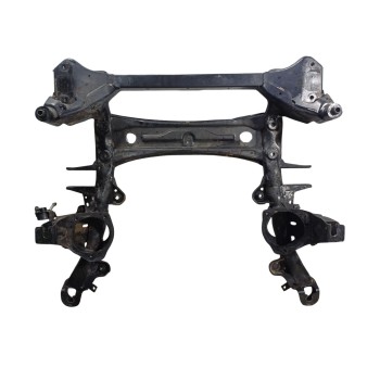 PUENTE DELANTERO 31116787915 