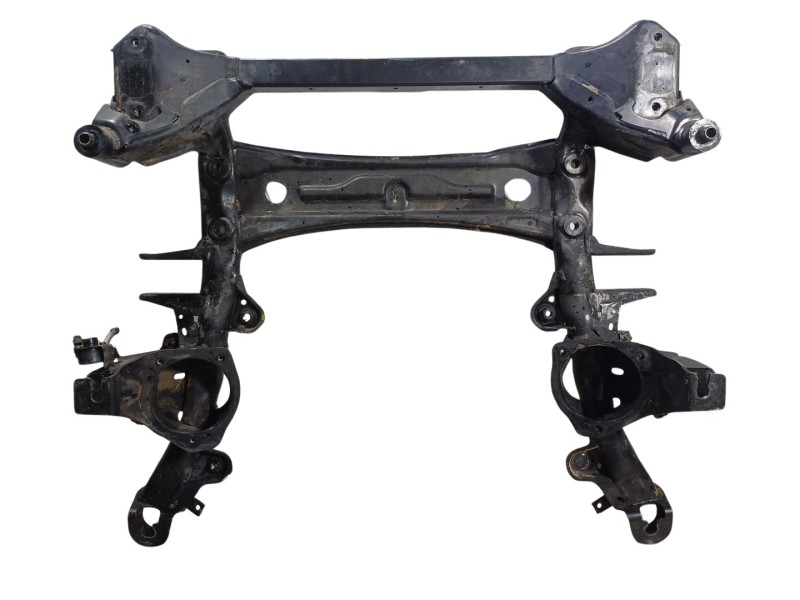 Recambio de puente delantero para bmw x3 (f25) xdrive 20 d referencia OEM IAM 31116787915  