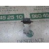 Recambio de resistencia calefaccion para iveco daily conf. paquetería (sommer) 2.3 diesel cat referencia OEM IAM 42569368  