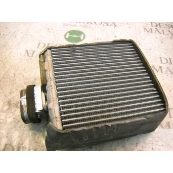 EVAPORADOR AIRE ACONDICIONADO 