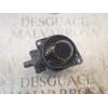 Recambio de caudalimetro para seat altea xl (5p5) reference referencia OEM IAM   