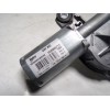 Recambio de motor limpia trasero para volkswagen golf vii lim. 1.6 tdi dpf referencia OEM IAM 5G0955711A 5G0955711 