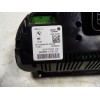 Recambio de cuadro instrumentos para bmw serie 5 lim. (f10) 530d xdrive referencia OEM IAM 62109358981 926517901 1000140246