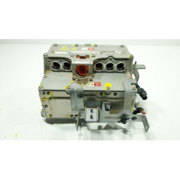 CONVERTIDOR DE VOLTAJE 5WA907070C 