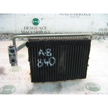 EVAPORADOR AIRE ACONDICIONADO 64119135744 