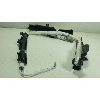 AIRBAG CORTINA DELANTERO IZQUIERDO 62180K0021 62180K0021 