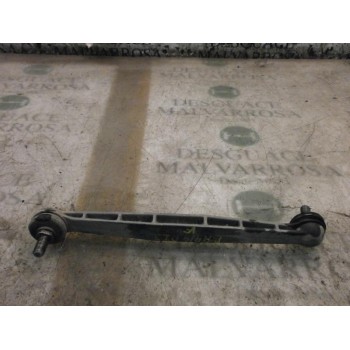 TIRANTE DELANTERO IZQUIERDO 