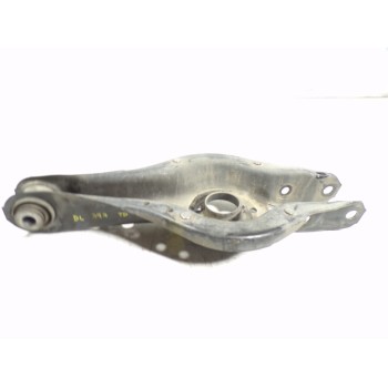 BRAZO SUSPENSION SUPERIOR TRASERO DERECHO 33326884694 